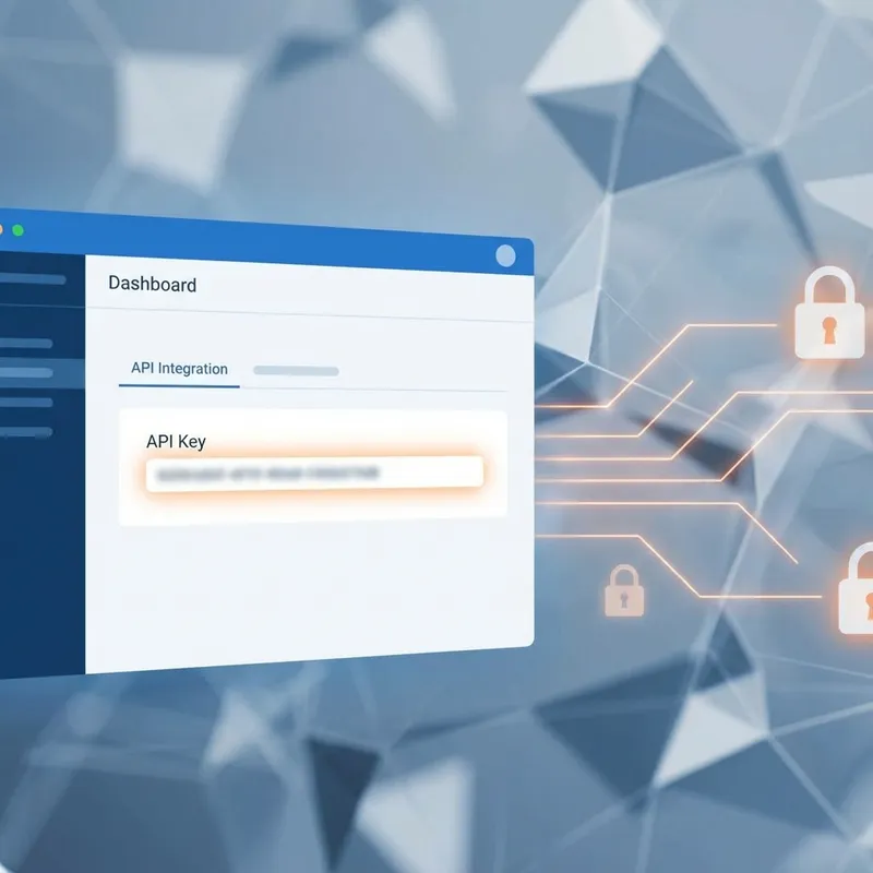 How to Get Your Mirakl API Key